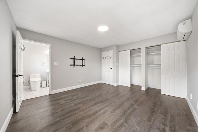 23 Joseph Rd, Framingham, MA 01701