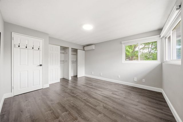 23 Joseph Rd, Framingham, MA 01701