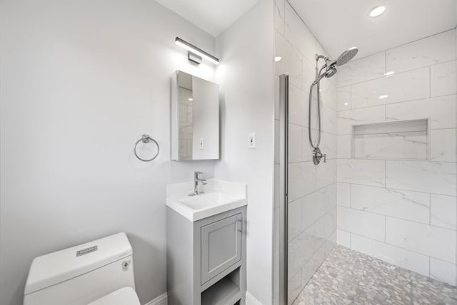 23 Joseph Rd, Framingham, MA 01701