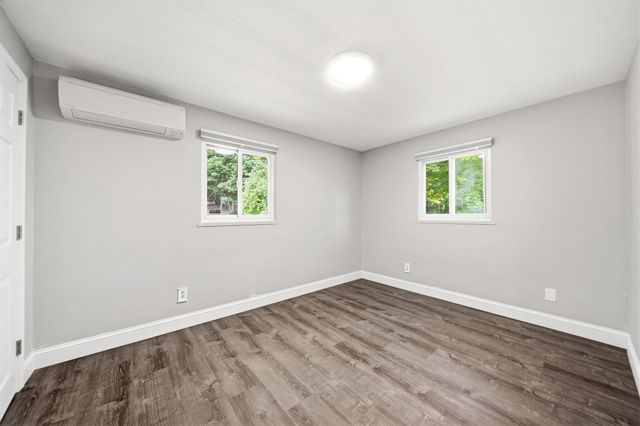23 Joseph Rd, Framingham, MA 01701