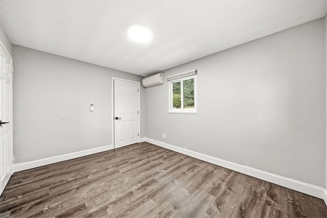23 Joseph Rd, Framingham, MA 01701