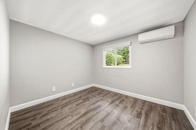 23 Joseph Rd, Framingham, MA 01701