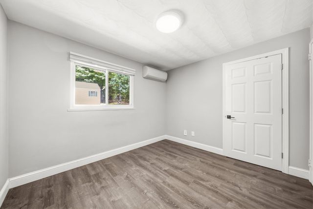23 Joseph Rd, Framingham, MA 01701