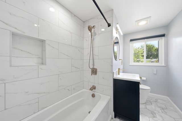 23 Joseph Rd, Framingham, MA 01701