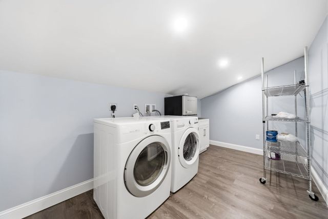 23 Joseph Rd, Framingham, MA 01701