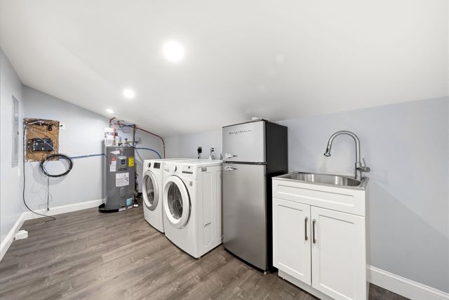 23 Joseph Rd, Framingham, MA 01701