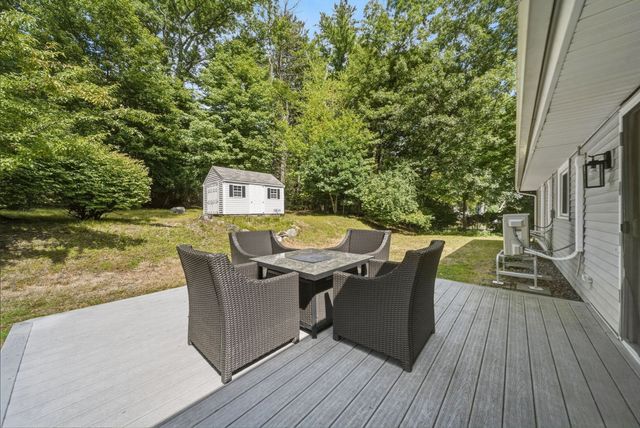 23 Joseph Rd, Framingham, MA 01701