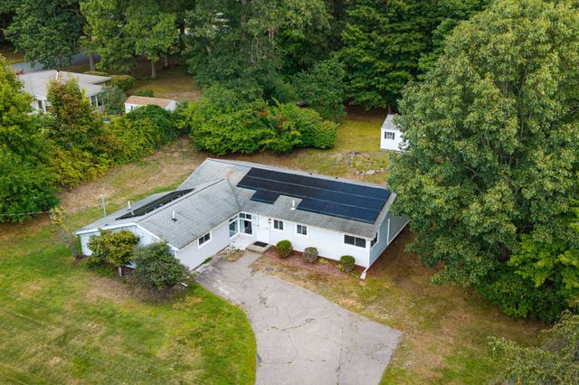 23 Joseph Rd, Framingham, MA 01701