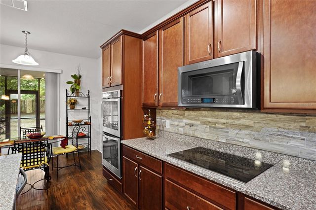 3177 PINENUT DRIVE, Apopka, FL 32712
