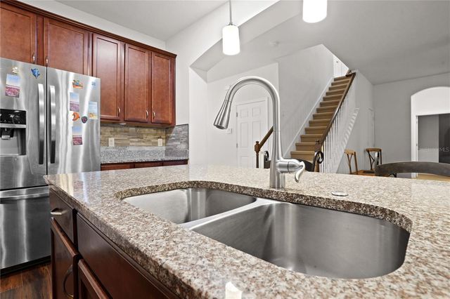 3177 PINENUT DRIVE, Apopka, FL 32712