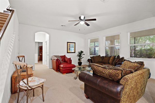 3177 PINENUT DRIVE, Apopka, FL 32712