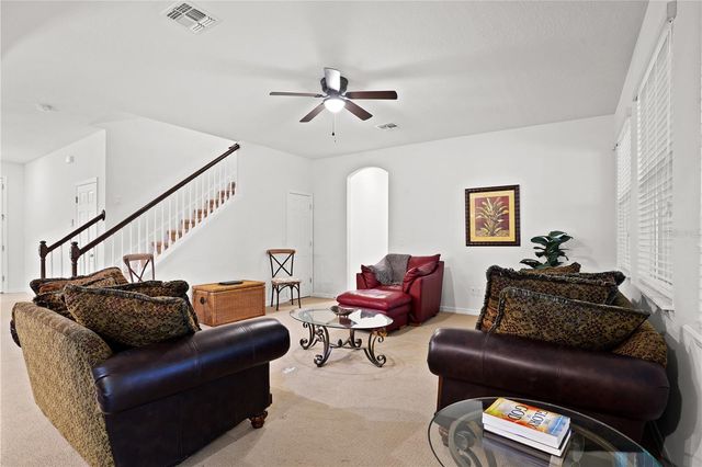 3177 PINENUT DRIVE, Apopka, FL 32712