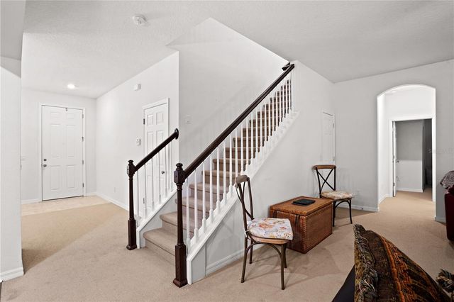 3177 PINENUT DRIVE, Apopka, FL 32712