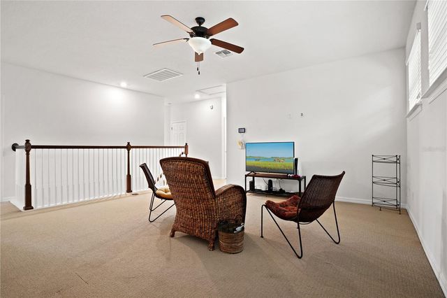 3177 PINENUT DRIVE, Apopka, FL 32712