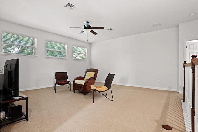 3177 PINENUT DRIVE, Apopka, FL 32712