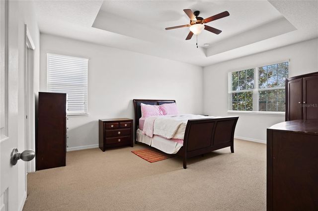 3177 PINENUT DRIVE, Apopka, FL 32712