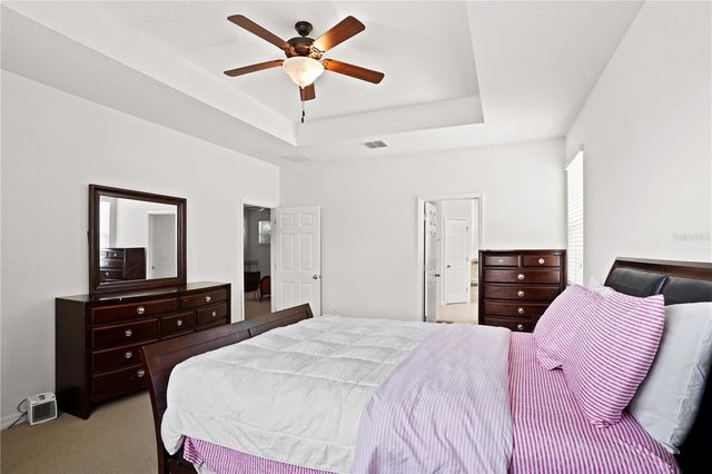 3177 PINENUT DRIVE, Apopka, FL 32712
