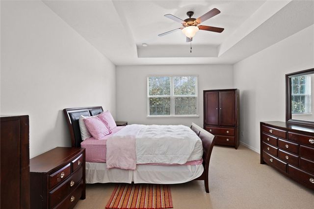 3177 PINENUT DRIVE, Apopka, FL 32712