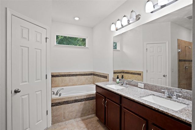 3177 PINENUT DRIVE, Apopka, FL 32712