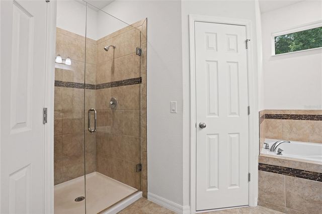 3177 PINENUT DRIVE, Apopka, FL 32712