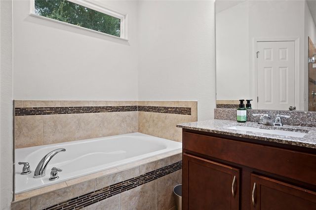 3177 PINENUT DRIVE, Apopka, FL 32712