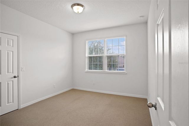 3177 PINENUT DRIVE, Apopka, FL 32712