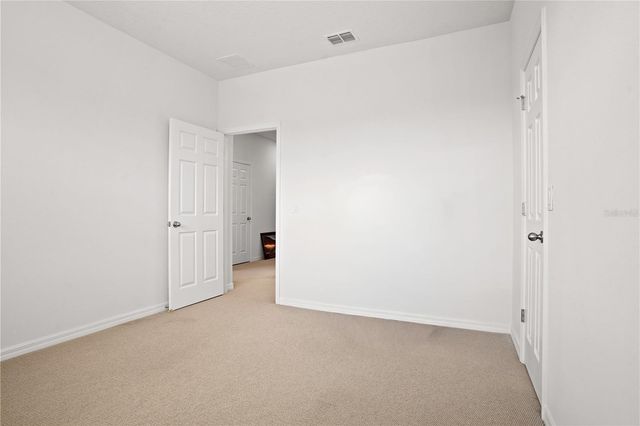 3177 PINENUT DRIVE, Apopka, FL 32712