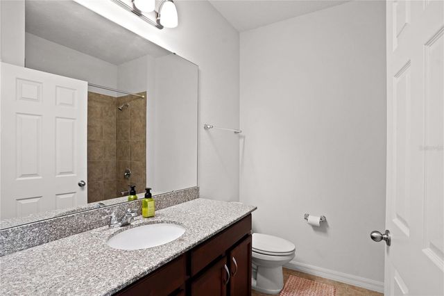 3177 PINENUT DRIVE, Apopka, FL 32712