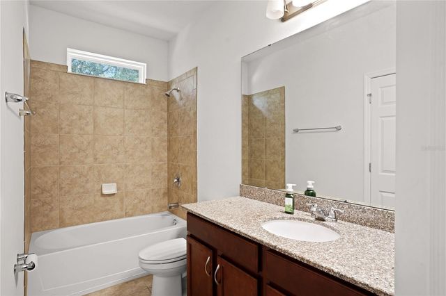 3177 PINENUT DRIVE, Apopka, FL 32712
