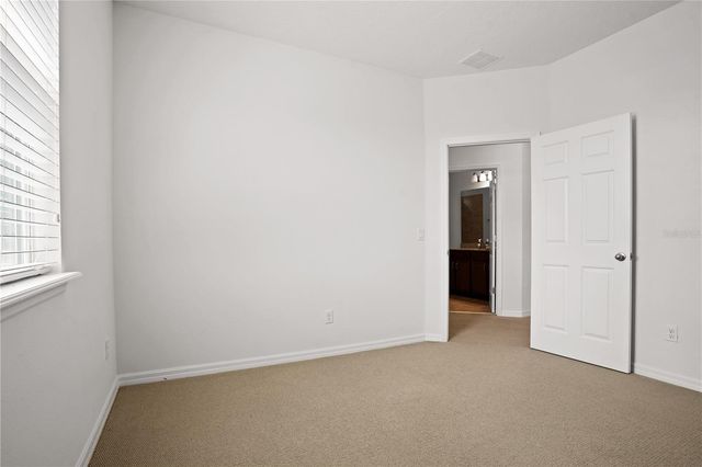 3177 PINENUT DRIVE, Apopka, FL 32712
