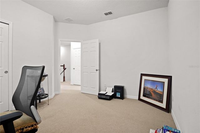 3177 PINENUT DRIVE, Apopka, FL 32712
