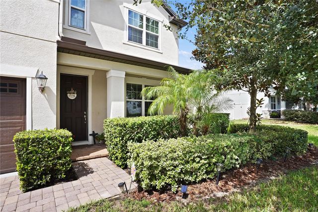 3177 PINENUT DRIVE, Apopka, FL 32712