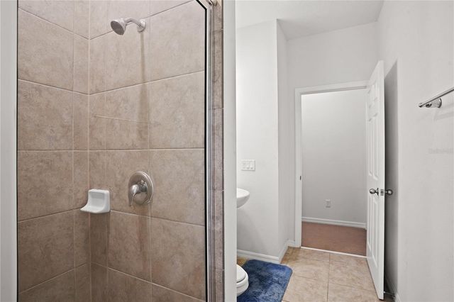 3177 PINENUT DRIVE, Apopka, FL 32712
