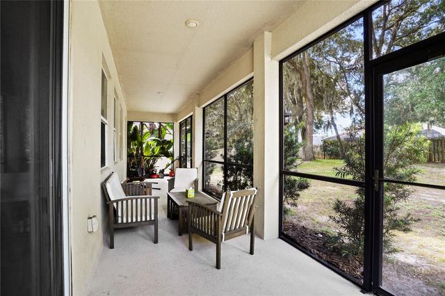 3177 PINENUT DRIVE, Apopka, FL 32712
