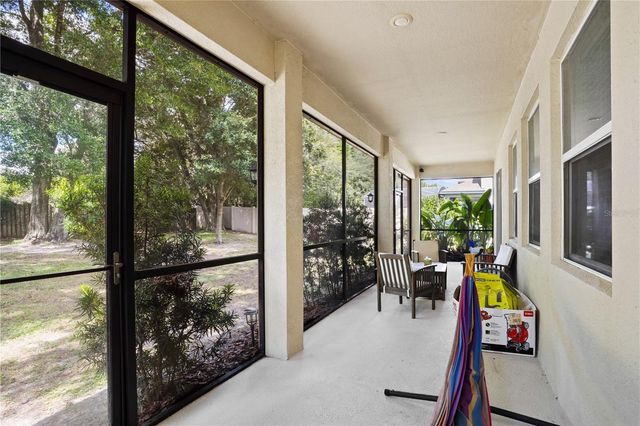 3177 PINENUT DRIVE, Apopka, FL 32712