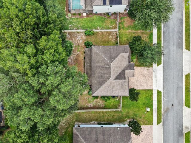 3177 PINENUT DRIVE, Apopka, FL 32712