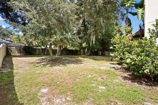 3177 PINENUT DRIVE, Apopka, FL 32712