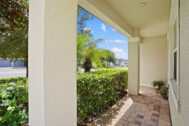 3177 PINENUT DRIVE, Apopka, FL 32712