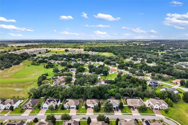 3177 PINENUT DRIVE, Apopka, FL 32712