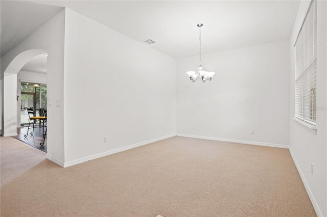 3177 PINENUT DRIVE, Apopka, FL 32712