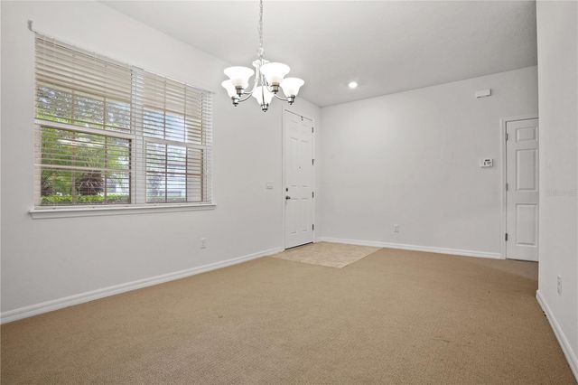 3177 PINENUT DRIVE, Apopka, FL 32712