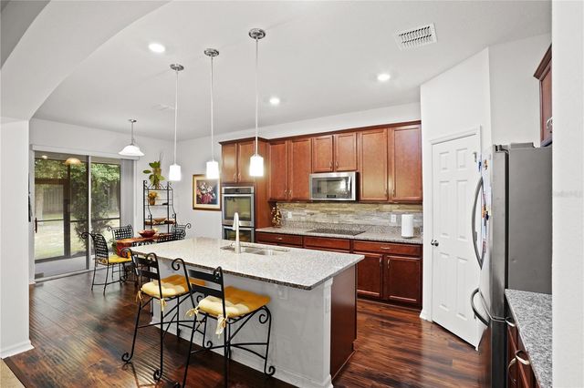 3177 PINENUT DRIVE, Apopka, FL 32712