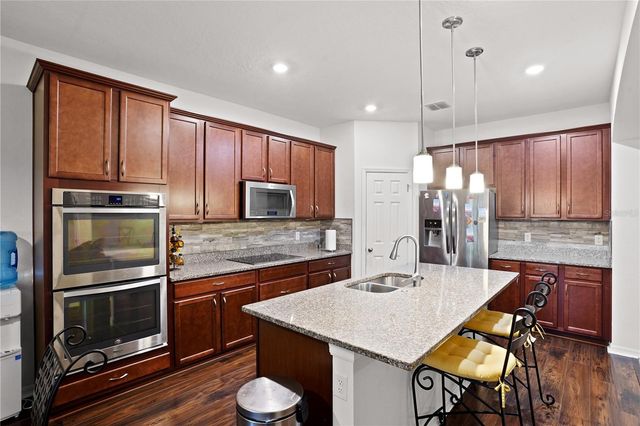 3177 PINENUT DRIVE, Apopka, FL 32712