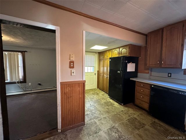 172 Main Street, Gardiner, NY 12525