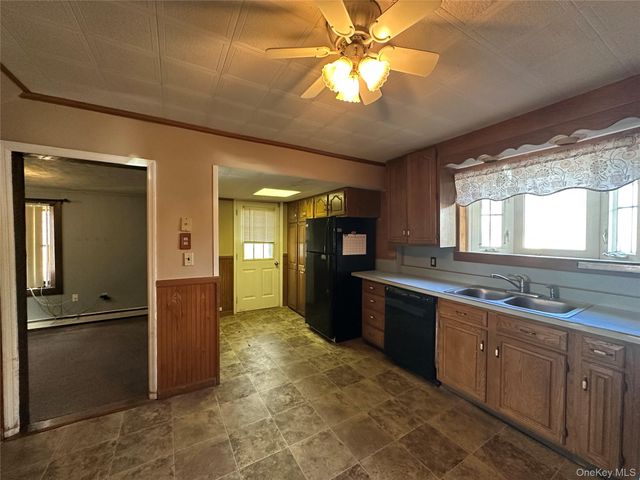 172 Main Street, Gardiner, NY 12525