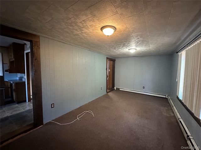 172 Main Street, Gardiner, NY 12525