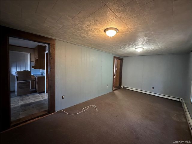 172 Main Street, Gardiner, NY 12525