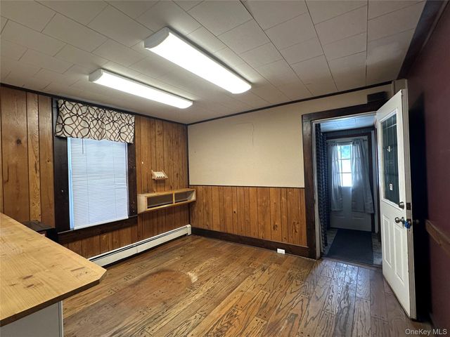 172 Main Street, Gardiner, NY 12525