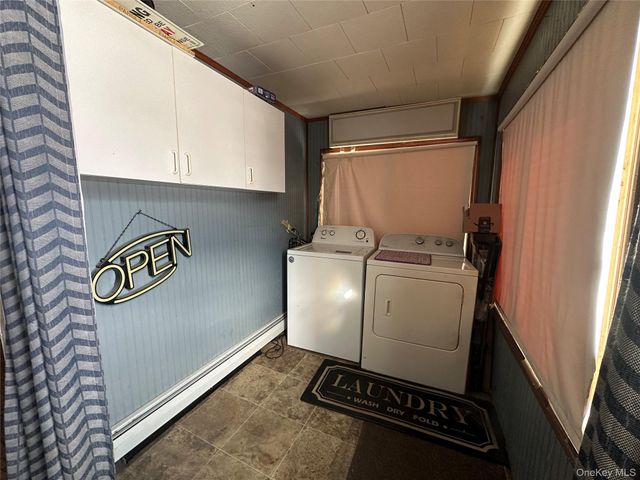 172 Main Street, Gardiner, NY 12525