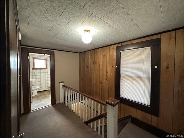 172 Main Street, Gardiner, NY 12525